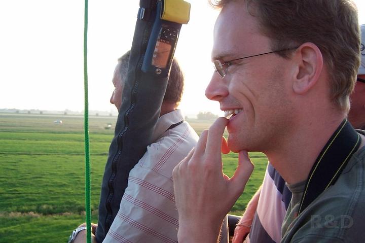 Aerostat 24 mei 2007 (23).jpg
